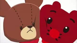 Video #9095