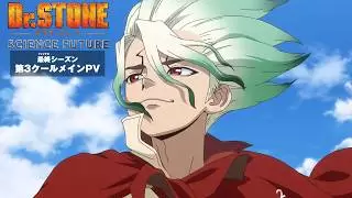 Video #15