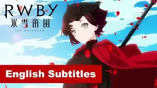 Video #5179