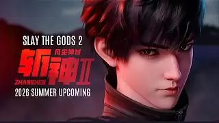 Video #701