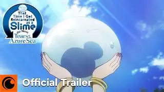 Video #359