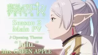 Video #5