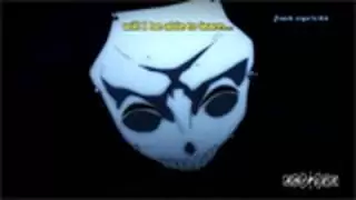 Video #11874