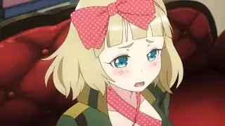 Video #10358