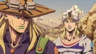 Video #19