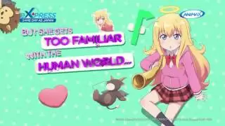 Video #8626