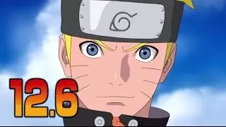 Video #10647