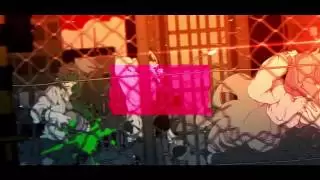 Video #9763