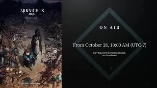 Video #4928