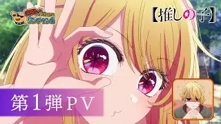 Video #73