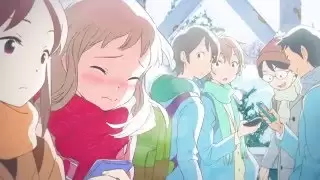 Video #10461