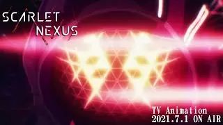 Video #6022