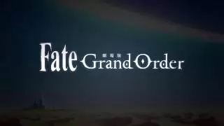 Video #6437