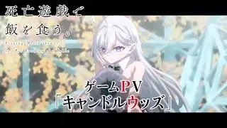 Video #372