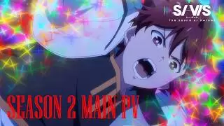 Video #2017