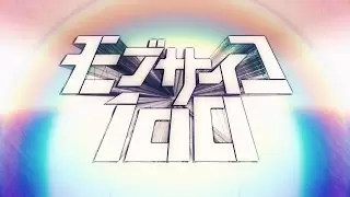 Video #9128