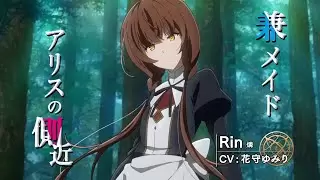 Video #6494