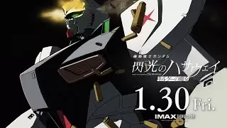 Video #214