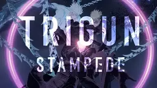Video #480