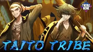 Video #5226