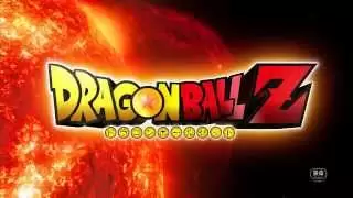 Video #11260