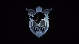 Video #9607