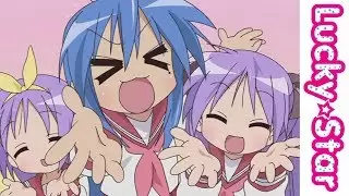 Video #12436