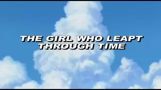Video #12518