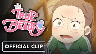 Video #3130