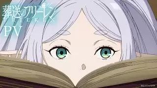 Video #31
