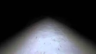 Video #11644