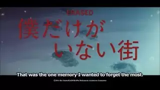 Video #9153
