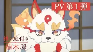 Video #316