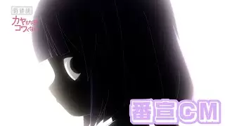 Video #308