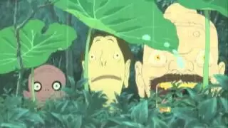 Video #11653
