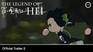 Video #1022