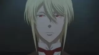 Video #5350