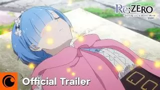 Video #58