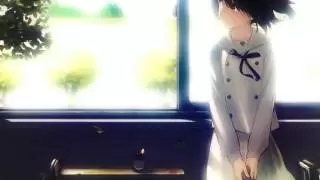 Video #10007