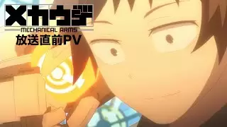 Video #3047