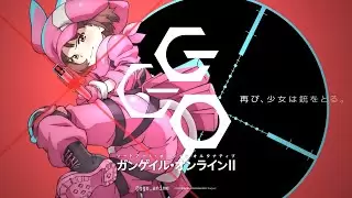 Video #2831