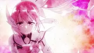 Video #8474