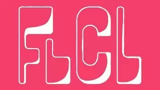Video #8127