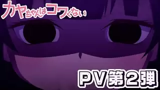 Video #306
