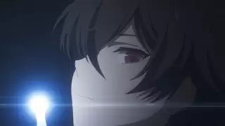 Video #5204