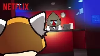 Video #6848
