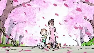 Video #6048