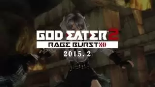 Video #10243