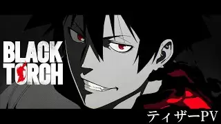 Video #777
