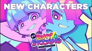 Video #1189